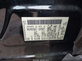 NISSAN ROGUE SV FWD 5N1BT3BA0NC727566 снимка