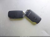 KIA SOUL EX KNDJ33AU6P7891525 photo