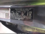 KIA SOUL EX KNDJ33AU6P7891525 снимка