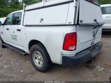 RAM 1500 CLASSIC TRADESMAN 4X2 5'7 BOX 1C6RR6KT7KS600679 снимка