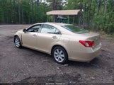 LEXUS ES 350 JTHBJ46G672154632 снимка