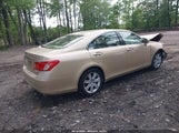 LEXUS ES 350 JTHBJ46G672154632 снимка