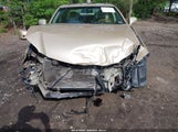 LEXUS ES 350 JTHBJ46G672154632 снимка