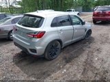 MITSUBISHI OUTLANDER SPORT 2.0 LE AWC JA4ARUAU8PU002854 photo