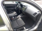 MITSUBISHI OUTLANDER SPORT 2.0 LE AWC JA4ARUAU8PU002854 снимка