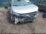 MITSUBISHI OUTLANDER SPORT 2.0 LE AWC JA4ARUAU8PU002854 photo