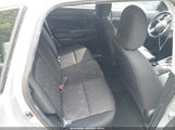 MITSUBISHI OUTLANDER SPORT 2.0 LE AWC JA4ARUAU8PU002854 photo