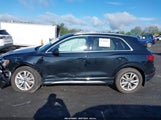 AUDI Q3 PREMIUM 45 TFSI S LINE QUATTRO TIPTRONIC WA1DECF30R1036097 fotografie