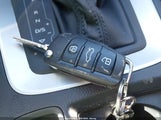 AUDI Q3 PREMIUM 45 TFSI S LINE QUATTRO TIPTRONIC WA1DECF30R1036097 photo