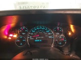 GMC SAVANA 2500 WORK VAN 1GTW7FCA4C1201489 снимка