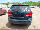 DODGE JOURNEY SE 3C4PDDAG7ET187706 снимка