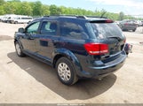 DODGE JOURNEY SE 3C4PDDAG7ET187706 снимка