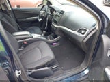 DODGE JOURNEY SE 3C4PDDAG7ET187706 снимка