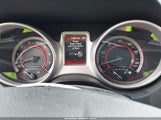 DODGE JOURNEY SE 3C4PDDAG7ET187706 снимка