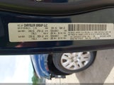 DODGE JOURNEY SE 3C4PDDAG7ET187706 снимка