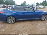 HYUNDAI GENESIS 3.8 KMHGN4JE4FU064508 снимка