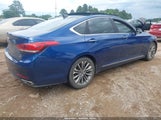 HYUNDAI GENESIS 3.8 KMHGN4JE4FU064508 снимка