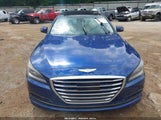 HYUNDAI GENESIS 3.8 KMHGN4JE4FU064508 снимка