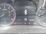 HYUNDAI GENESIS 3.8 KMHGN4JE4FU064508 снимка