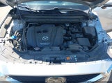 MAZDA CX-5 TOURING JM3KFACM4K1560958 снимка