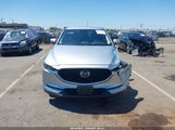 MAZDA CX-5 TOURING JM3KFACM4K1560958 снимка