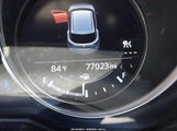 MAZDA CX-5 TOURING JM3KFACM4K1560958 снимка