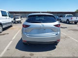 MAZDA CX-5 TOURING JM3KFACM4K1560958 снимка