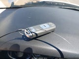 MAZDA CX-5 TOURING JM3KFACM4K1560958 снимка