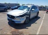MAZDA CX-5 TOURING JM3KFACM4K1560958 снимка
