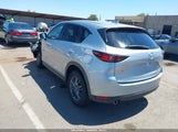 MAZDA CX-5 TOURING JM3KFACM4K1560958 снимка