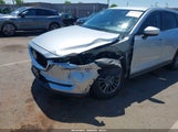 MAZDA CX-5 TOURING JM3KFACM4K1560958 снимка
