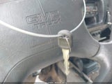 GMC SIERRA K1500 1GTEK14H6SZ521762 снимка