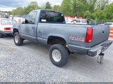GMC SIERRA K1500 1GTEK14H6SZ521762 снимка