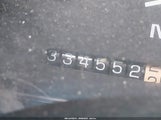 GMC SIERRA K1500 1GTEK14H6SZ521762 снимка