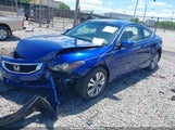HONDA ACCORD 2.4 LX-S 1HGCS1B38AA010048 снимка