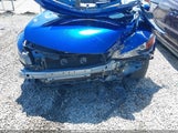HONDA ACCORD 2.4 LX-S 1HGCS1B38AA010048 снимка