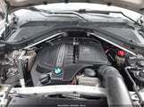BMW X5 XDRIVE35I/XDRIVE35I PREMIUM/XDRIVE35I SPORT ACTIVITY 5UXZV4C58DL993516 снимка