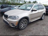 BMW X5 XDRIVE35I/XDRIVE35I PREMIUM/XDRIVE35I SPORT ACTIVITY 5UXZV4C58DL993516 fotografie