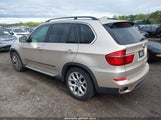 BMW X5 XDRIVE35I/XDRIVE35I PREMIUM/XDRIVE35I SPORT ACTIVITY 5UXZV4C58DL993516 fotografie