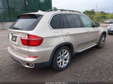 BMW X5 XDRIVE35I/XDRIVE35I PREMIUM/XDRIVE35I SPORT ACTIVITY 5UXZV4C58DL993516 fotografie