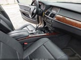 BMW X5 XDRIVE35I/XDRIVE35I PREMIUM/XDRIVE35I SPORT ACTIVITY 5UXZV4C58DL993516 fotografie