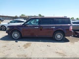 Ford Flex Sel 2FMHK6C83KBA23383 снимка