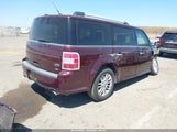 Ford Flex Sel 2FMHK6C83KBA23383 снимка
