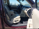 Ford Flex Sel 2FMHK6C83KBA23383 снимка