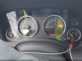 JEEP COMPASS LATITUDE 1C4NJDEB2ED885113 fotografie