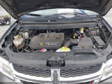 DODGE JOURNEY AMERICAN VALUE PKG 3C4PDCAB5ET256617 снимка