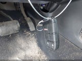 DODGE JOURNEY AMERICAN VALUE PKG 3C4PDCAB5ET256617 снимка