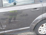 DODGE JOURNEY AMERICAN VALUE PKG 3C4PDCAB5ET256617 fotografie
