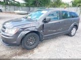 DODGE JOURNEY AMERICAN VALUE PKG 3C4PDCAB5ET256617 fotografie