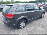 DODGE JOURNEY AMERICAN VALUE PKG 3C4PDCAB5ET256617 снимка